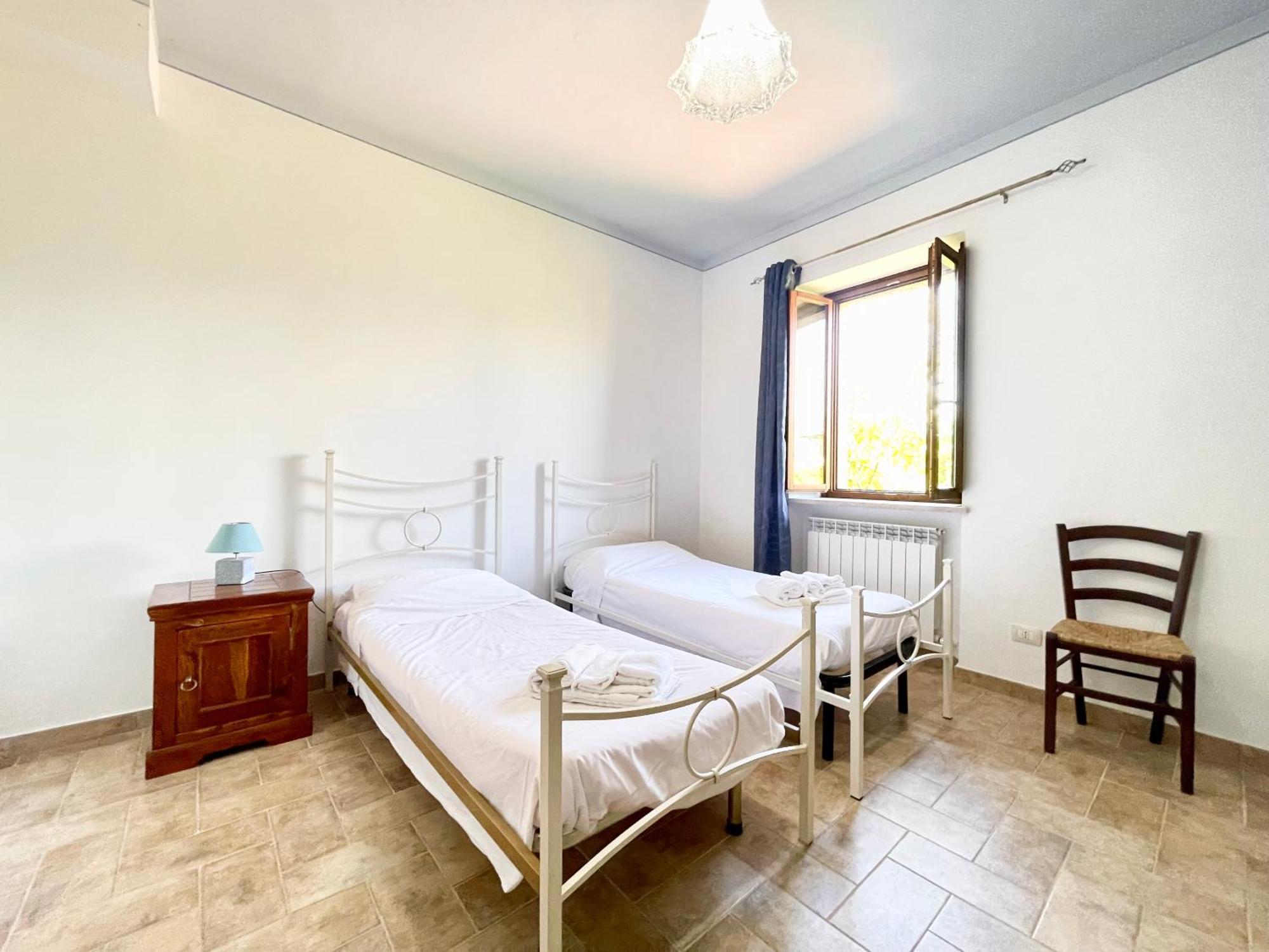 Вилла Casale Rotoloni Protte Экстерьер фото